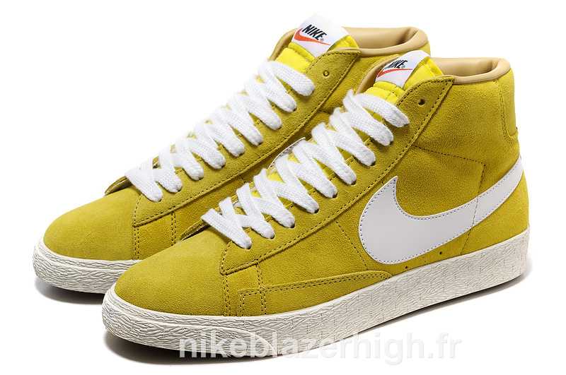 nike vintage blazer high le meilleur la depollution blazer vintage nike classic